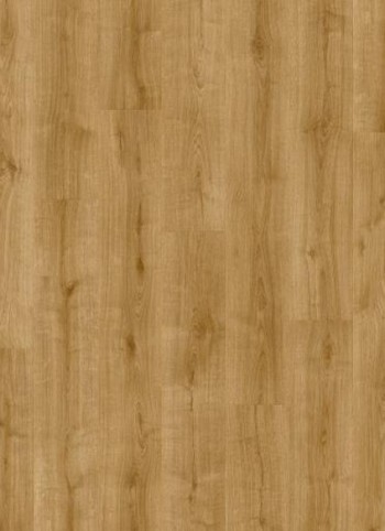 PERGO Warm hill oak