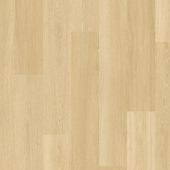 PERGO Natural meadow oak