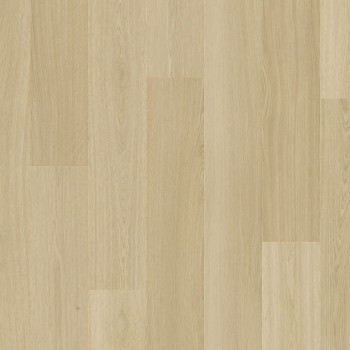 PERGO Greige meadow oak