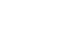 FINEP