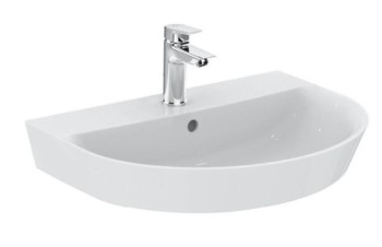 Ideal standard connect air