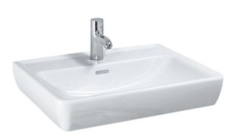 Laufen pro