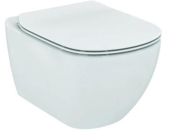 Ideal standard tesi