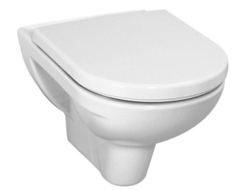 Laufen pro