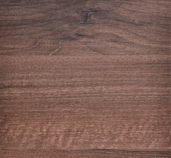 Ořech dark tobacco