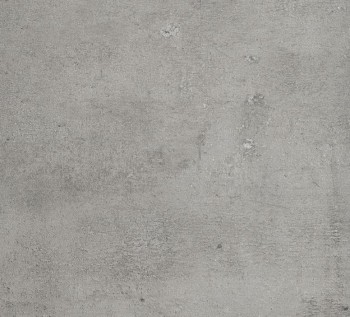 Beton true natural