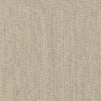 Dark beige