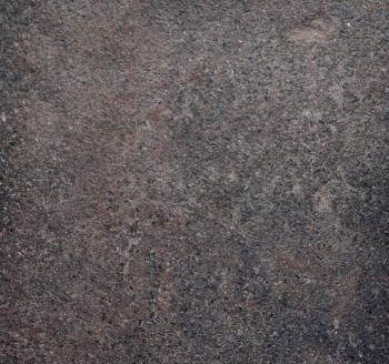Granit dark nature