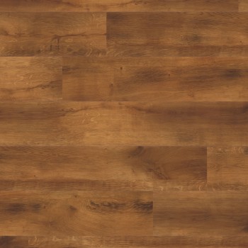 Smoked oak