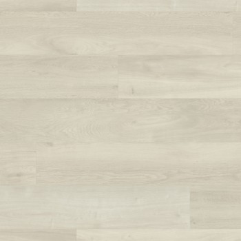 White washed oak