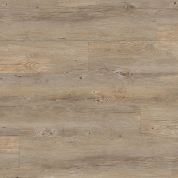 Country oak