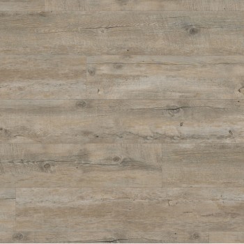 Distressed oak