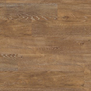 Hessian oak