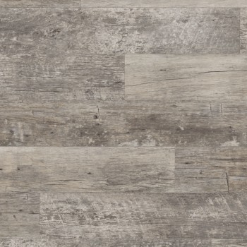 Aged redwood