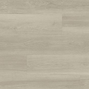 Brushed oak