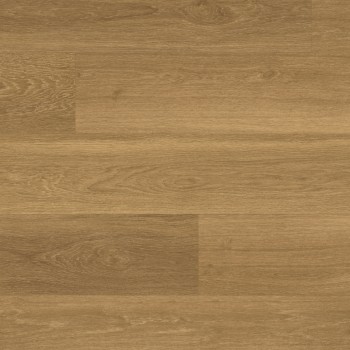 Golden oak