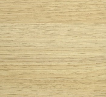 Viqtory