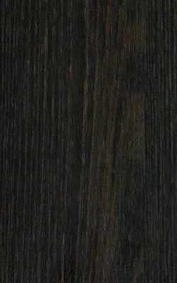 Wenge