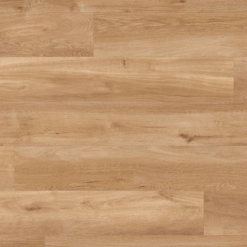 French oak