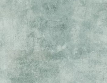 Green washed