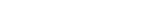 Kolben-HIJ