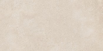 Béžové