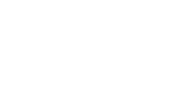 Specialized