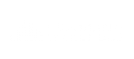 Cushman & Wakefield