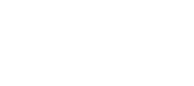 MŠMT