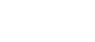 Workday