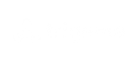 Trigema