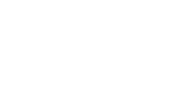 GEOSAN