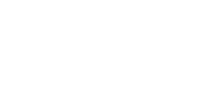 AVE