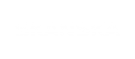 SKANSKA